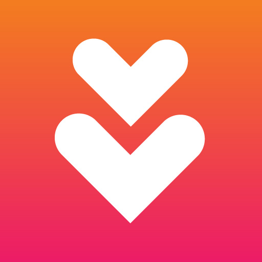 Cartdrop logo