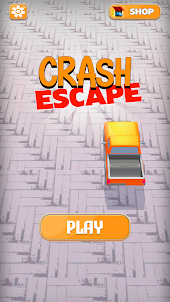 Crash Escape