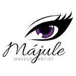 Cover Image of Download Májule makeup  APK