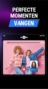 Screenshotafbeelding