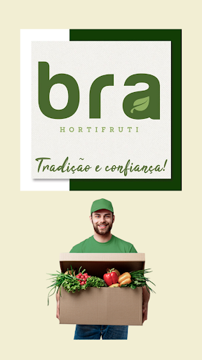 BRA Hortifruti