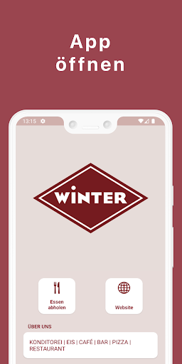 Winter Götzendorf Screen 2