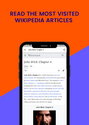 Buzzing trending  viral news