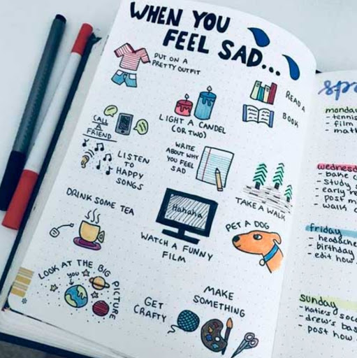 Download Personal Diary Design Ideas Free For Android Personal Diary Design Ideas Apk Download Steprimo Com