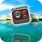 Cover Image of Download Relax Radio Favorites 5.2 APK