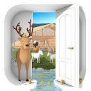 App Download Escape Game: Log House Install Latest APK downloader