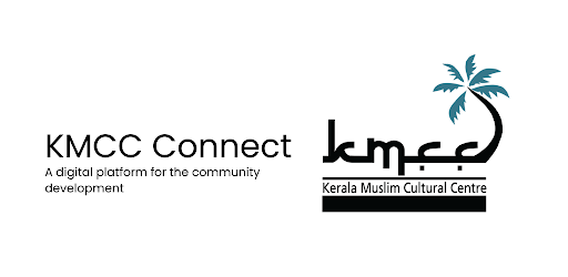 KMCC Connect