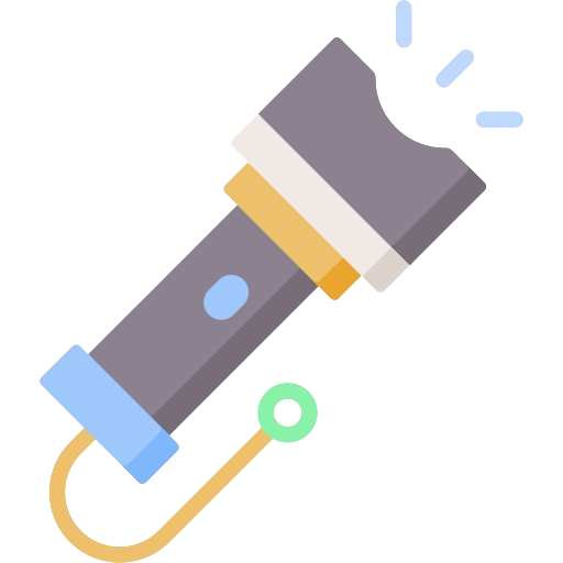 Torchify logo
