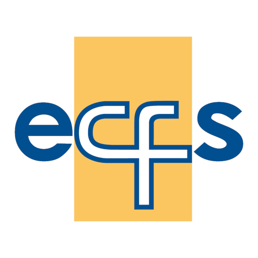 ECFS 2025 Download on Windows