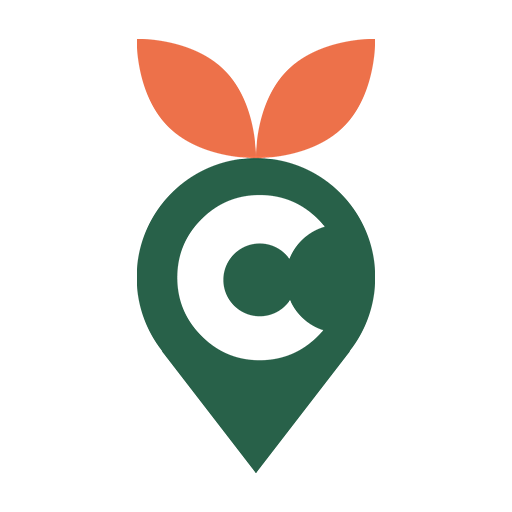 Campori logo