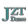 JZT Dance