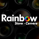 Rainbow Store-Camera دانلود در ویندوز