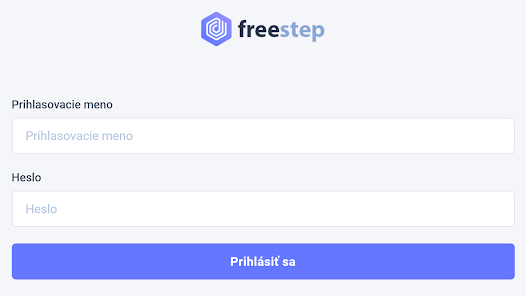 FreeStep 1.3.0 APK + Mod (Free purchase) for Android