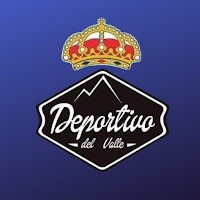 Deportivo del Valle Radio