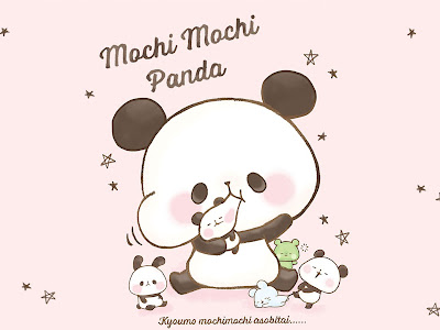 25 ++ かわいい 壁紙 パンダ 可愛い パンダ 108112-ハンターハンター 壁紙 高画質 pc