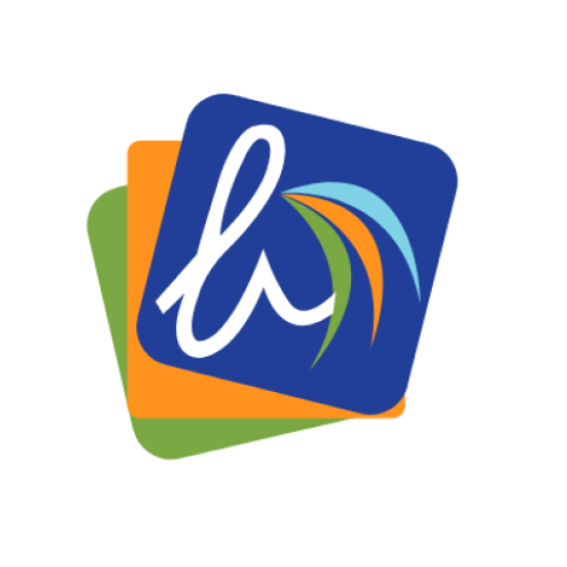 Bharat Booking Holidays logo