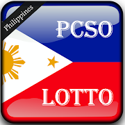 PCSO Lotto - Result View, Number Generator