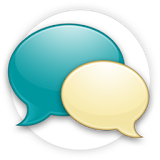 Status Posts and Quotes icon