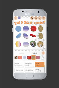Logo Maker Plus – Graphic Design & Logo Creator (MOD APK, Premium) v1.2.7.3 4