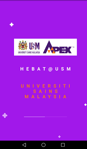 Hebat@USM Screen 2