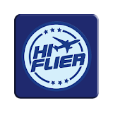 Go Hiflier icon