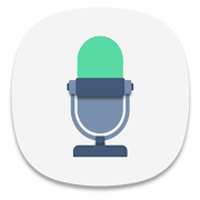 Top 28 Music & Audio Apps Like Easy Microphone Free - Best Alternatives