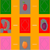 ScratchCard