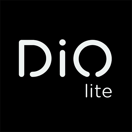 DiO Lite 2.0