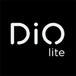 DiO Lite 2.0 Apk
