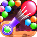 Cover Image of 下载 Bubble Shooter Puzzle 1.8 APK