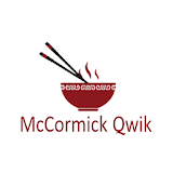 McCormick Qwik icon