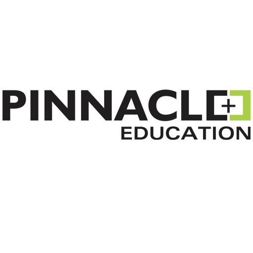 Pinnacle ePlayer logo