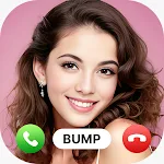 Bumpi - Live Video Chat & Meet