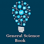 Cover Image of Télécharger Genereal Science Book  APK