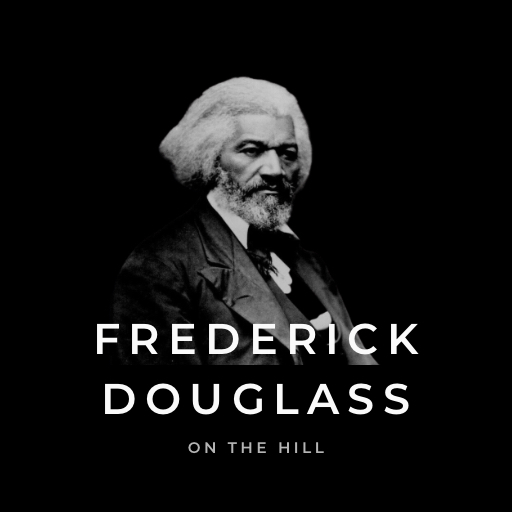 FD On The Hill logo
