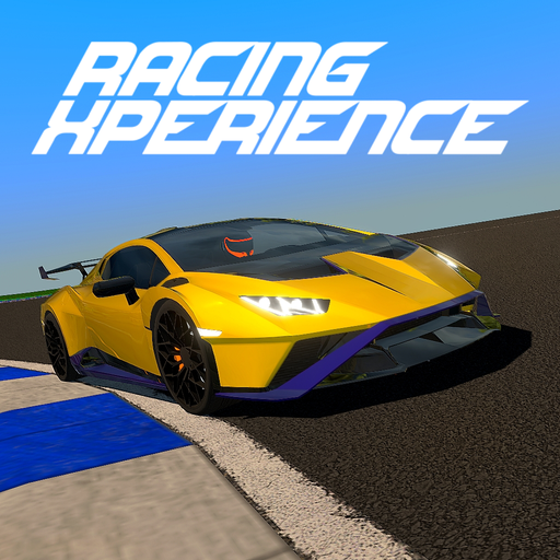 480 Car Racing Mod Apk Unlimited Money  Latest Free