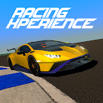 Cover Image of Descargar Racing Xperience: carrera real 1.5.0 APK