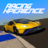 Racing Xperience: Real Car Racing & Drifting Game1.5.1