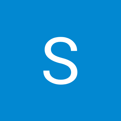E Gurukulam For Ias Apps On Google Play E Gurukulam For Ias Apps On Google Play