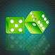 Blackjack Dice - Androidアプリ
