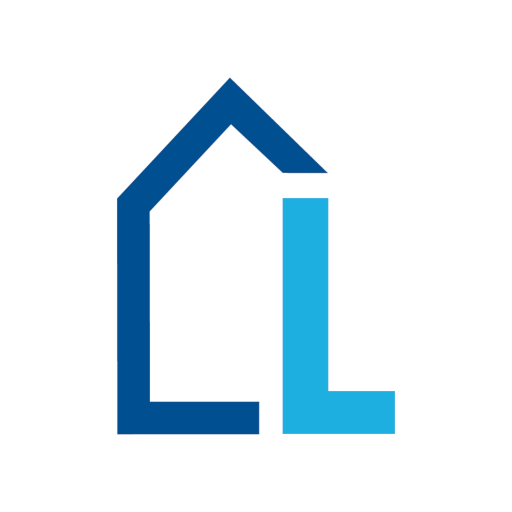Lestra HV logo
