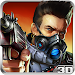 Zombie Frontier : Sniper Latest Version Download