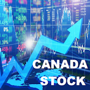 Stocks Canada Stock Quotes Toronto Stock Exchange
