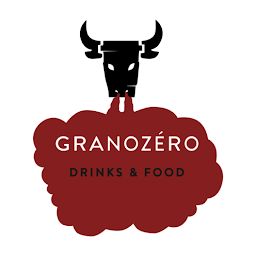 Значок приложения "Granozero"