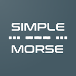Simple Morse Apk