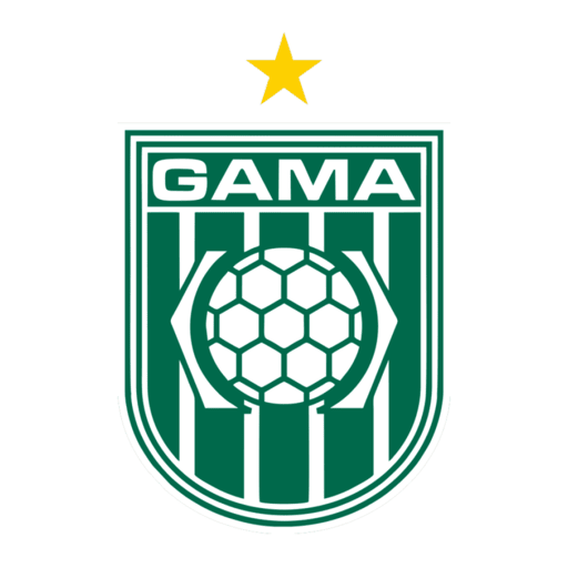 SE Gama logo