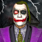 Top 22 Role Playing Apps Like Creepy Clown: Magician Killer Scary Game - Best Alternatives