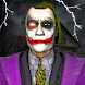 Creepy Clown - Magician Killer - Androidアプリ