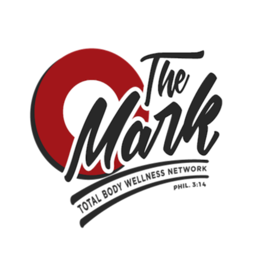 MARK Fit logo