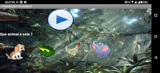 Estímulos Autistas GTED_UFFS Screen 3